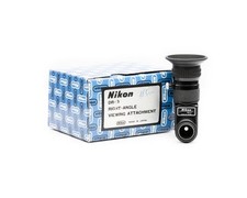 Nikon right angle gebraucht kaufen Nikon right angle gebraucht kaufen  Halfing