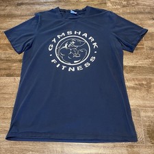Gymshark shirt mens for sale  Yukon