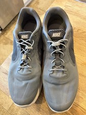 Size men nike for sale  Hendersonville