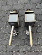 adler messing gebraucht kaufen adler messing gebraucht kaufen Lippstadt