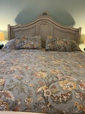 Pottery barn vanessa for sale  Hollis