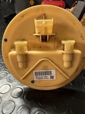 83818 pompa carburante usato  Canelli