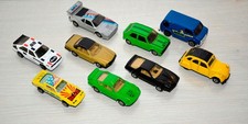 Lot toy petites d'occasion  Fontaines-sur-Saône