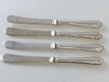 Vintage silver plated for sale  HOLMFIRTH