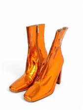 steve madden boots for sale  LEEDS