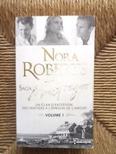 Livre roman amour d'occasion  Trèbes