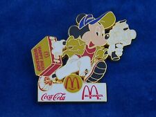 Rare top pin d'occasion  Artenay