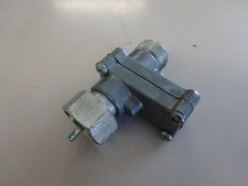 Chevy overdrive speedometer for sale  Laguna Niguel