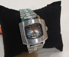 Phigied mec orologio usato  Macerata