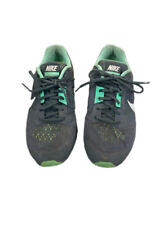 Nike womens shoes for sale  Cedarburg