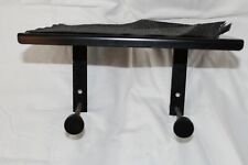 xbox flat screen for sale xbox flat screen for sale Scottsdale
