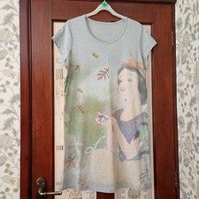 Snow white night for sale  WORKSOP