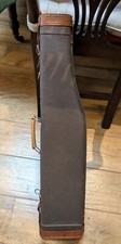 Vintage leg mutton for sale  BICESTER