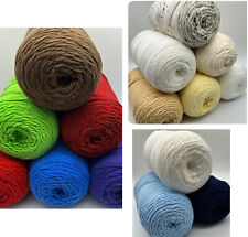 Jumbo aran roll for sale  MORECAMBE