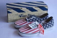 Vans authentic van d'occasion  Seyssel