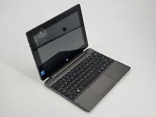 Acer aspire n15p6 for sale  Freedom