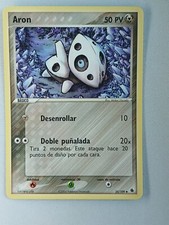 Carte pokémon spanish d'occasion Carte pokémon spanish d'occasion  Brest