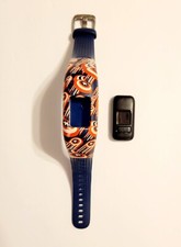 Garmin vivofit kid for sale  Irving