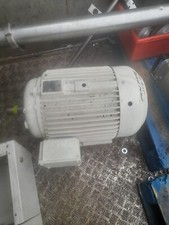 Brook crompton electric for sale  SHEFFIELD