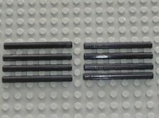 Lego technic black d'occasion  France