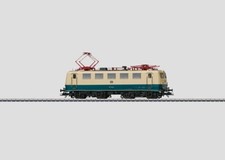 Märklin 39413 lok gebraucht kaufen  Lauf