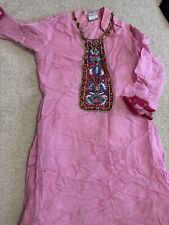 Pakistani indian partywear for sale  RUISLIP