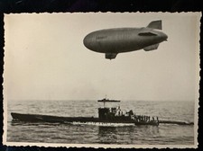 Photo ww2 wwii d'occasion  Combs-la-Ville