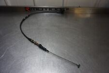 Left hand drive for sale  USK
