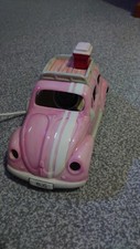 pink beetle for sale pink beetle for sale HULL