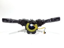 Commande volant 934002v470 d'occasion  France
