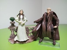 Star wars figurine d'occasion  Saint-Michel-en-l'Herm