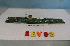 Stampante sev93 circ usato  Senigallia