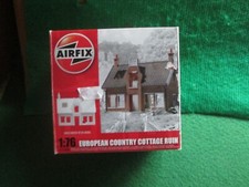 Airfix a75004 european for sale  WORTHING