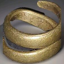 Bronze age locke d'occasion  Expédié en Belgium