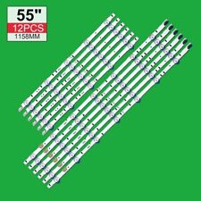 Kit barre strip usato  Francavilla al Mare