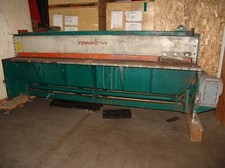 Tennsmith lm1010 mechanical for sale  Dayton