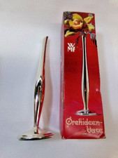 Wmf rchideen vase gebraucht kaufen  Celle