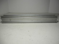 Ryobi 3000 table for sale  Medford