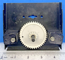 ami jukebox parts for sale  San Antonio