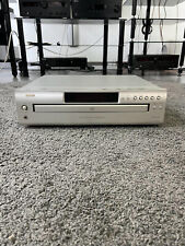 Denon dcm 500ae usato  Monza