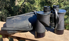 Ww2 1943 anchor for sale  Santa Rosa
