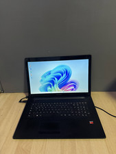 Lenovo g70 notebook gebraucht kaufen  Winnenden