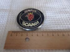 Saab scania vintage for sale  ARMAGH