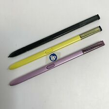 Genuine original samsung for sale  HARROW