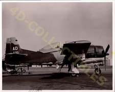 Vintage air force for sale  USA