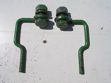 John deere 624 for sale  Denver