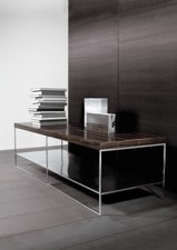Minotti calder coffee for sale  WOKINGHAM