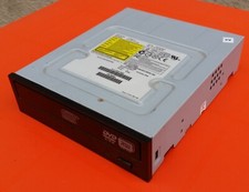 Masterizzatore philips dvd8801 usato  Settimo Milanese