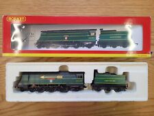 Hornby r2219 west for sale  SALISBURY