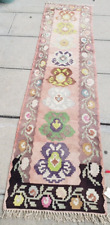 V084 antique bessarabian for sale  Verona